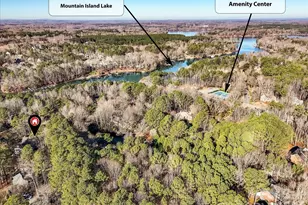 11912 Breezy Trail Ln, Charlotte, NC 28216 - Photo 44