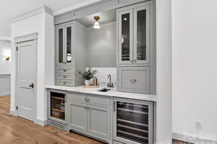 11912 Breezy Trail Ln, Charlotte, NC 28216 - Photo 16