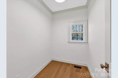 11912 Breezy Trail Lane, Charlotte, NC 28216 - Photo 20