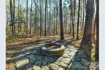 11912 Breezy Trail Lane, Charlotte, NC 28216 - Photo 38