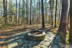 11912 Breezy Trail Ln, Charlotte, NC 28216 - Photo 38