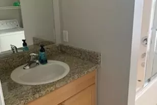 15348 Coventry Ct Ln, Charlotte, NC 28277 - Photo 4