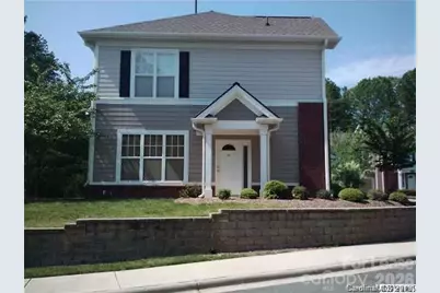 15348 Coventry Court Lane, Charlotte, NC 28277 - Photo 2