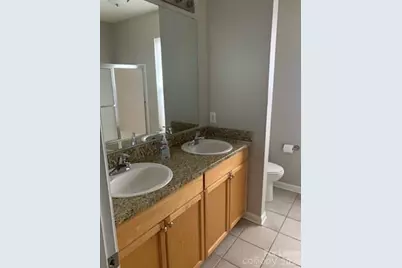 15348 Coventry Court Lane, Charlotte, NC 28277 - Photo 10