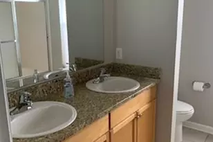 15348 Coventry Ct Ln, Charlotte, NC 28277 - Photo 10