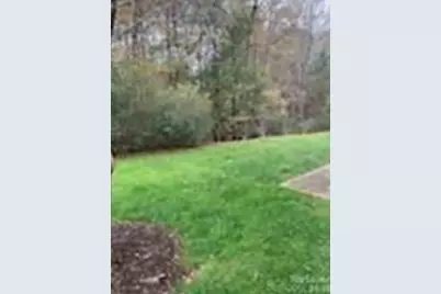 15348 Coventry Court Lane, Charlotte, NC 28277 - Photo 18