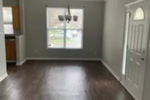 15348 Coventry Ct Ln, Charlotte, NC 28277 - Photo 6