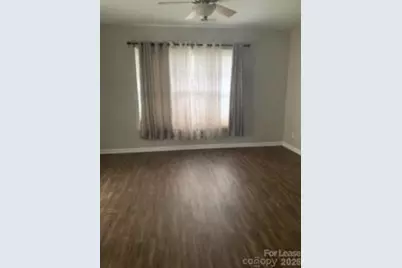 15348 Coventry Court Lane, Charlotte, NC 28277 - Photo 8