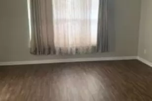 15348 Coventry Ct Ln, Charlotte, NC 28277 - Photo 8