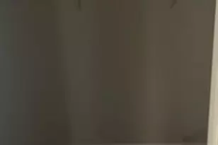 15348 Coventry Ct Ln, Charlotte, NC 28277 - Photo 12