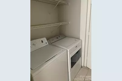 15348 Coventry Court Lane, Charlotte, NC 28277 - Photo 16