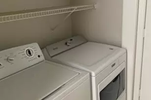 15348 Coventry Ct Ln, Charlotte, NC 28277 - Photo 16