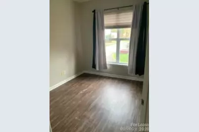 15348 Coventry Court Lane, Charlotte, NC 28277 - Photo 14