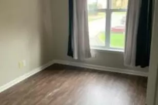 15348 Coventry Ct Ln, Charlotte, NC 28277 - Photo 14