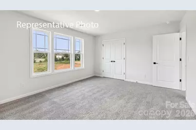 1007 Tundra Swan Drive, Indian Trail, NC 28079 - Photo 20