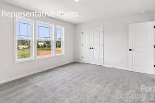 1007 Tundra Swan Dr, Indian Trail, NC 28079 - Photo 20