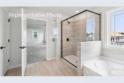 1007 Tundra Swan Drive, Indian Trail, NC 28079 - Photo 28