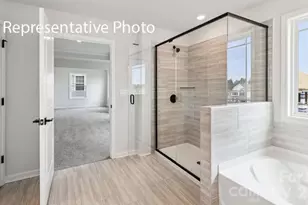 1007 Tundra Swan Dr, Indian Trail, NC 28079 - Photo 28