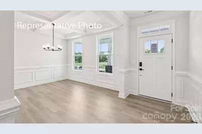 1007 Tundra Swan Drive, Indian Trail, NC 28079 - Photo 2