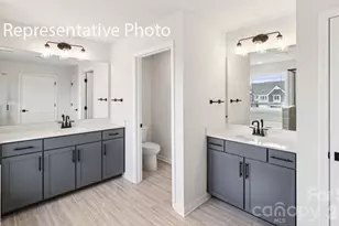 1007 Tundra Swan Dr, Indian Trail, NC 28079 - Photo 26