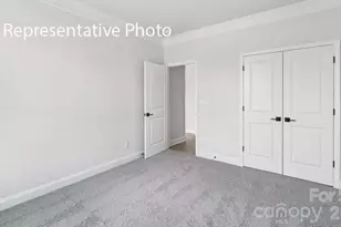 1007 Tundra Swan Dr, Indian Trail, NC 28079 - Photo 16