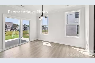 1007 Tundra Swan Drive, Indian Trail, NC 28079 - Photo 10