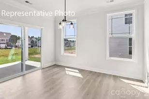 1007 Tundra Swan Dr, Indian Trail, NC 28079 - Photo 10