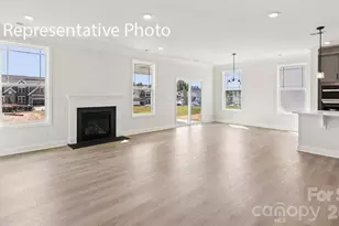 1007 Tundra Swan Dr, Indian Trail, NC 28079 - Photo 14