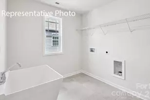 1007 Tundra Swan Dr, Indian Trail, NC 28079 - Photo 32