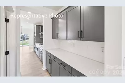 1007 Tundra Swan Drive, Indian Trail, NC 28079 - Photo 12