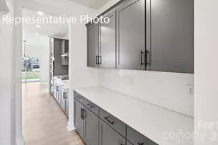 1007 Tundra Swan Dr, Indian Trail, NC 28079 - Photo 12