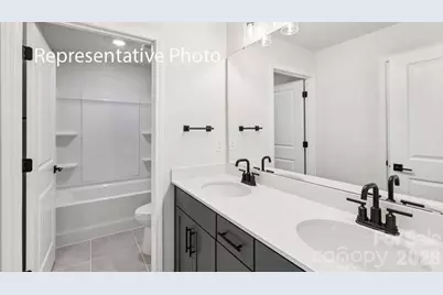 1007 Tundra Swan Drive, Indian Trail, NC 28079 - Photo 22