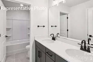 1007 Tundra Swan Dr, Indian Trail, NC 28079 - Photo 22