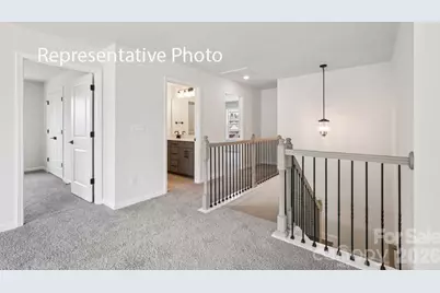 1007 Tundra Swan Drive, Indian Trail, NC 28079 - Photo 18