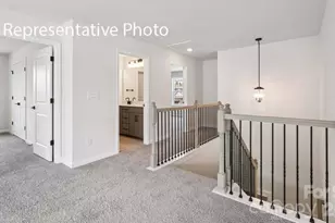 1007 Tundra Swan Dr, Indian Trail, NC 28079 - Photo 18