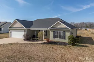 355 Anns Trail, Gaffney, SC 29341 - Photo 6