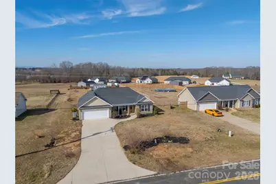 355 Anns Trail, Gaffney, SC 29341 - Photo 38