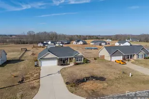 355 Anns Trail, Gaffney, SC 29341 - Photo 38