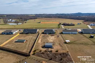 355 Anns Trail, Gaffney, SC 29341 - Photo 36