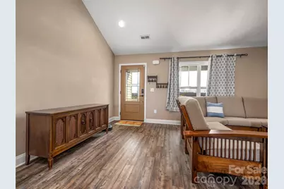 355 Anns Trail, Gaffney, SC 29341 - Photo 10