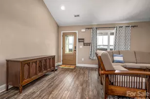 355 Anns Trail, Gaffney, SC 29341 - Photo 10