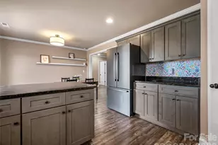 355 Anns Trail, Gaffney, SC 29341 - Photo 18