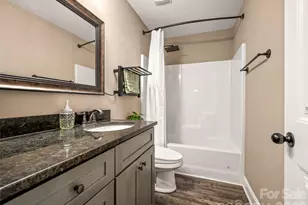 355 Anns Trail, Gaffney, SC 29341 - Photo 22