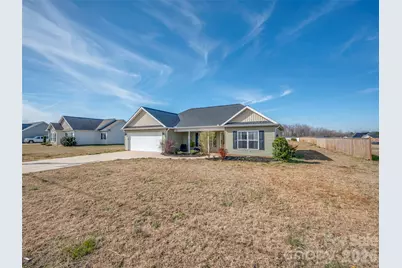 355 Anns Trail, Gaffney, SC 29341 - Photo 2