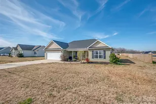 355 Anns Trail, Gaffney, SC 29341 - Photo 2