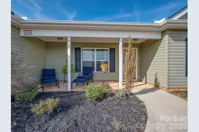 355 Anns Trail, Gaffney, SC 29341 - Photo 8