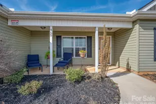 355 Anns Trail, Gaffney, SC 29341 - Photo 8