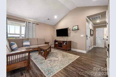 355 Anns Trail, Gaffney, SC 29341 - Photo 12