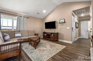 355 Anns Trail, Gaffney, SC 29341 - Photo 12