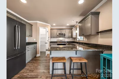 355 Anns Trail, Gaffney, SC 29341 - Photo 16